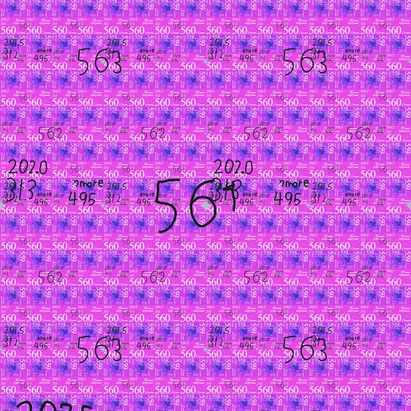 Game by @2S_PortalChains-2026