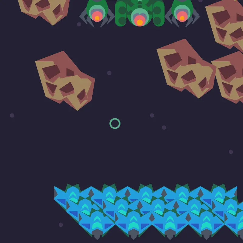 Game by @hammyboy