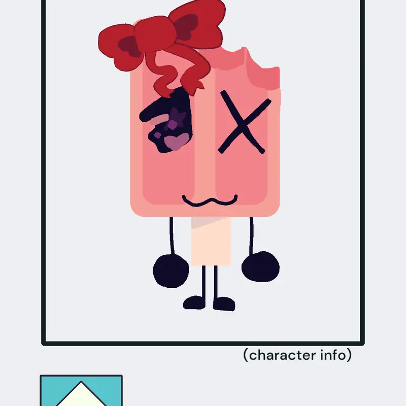 Game by @RandomDandysworldFan