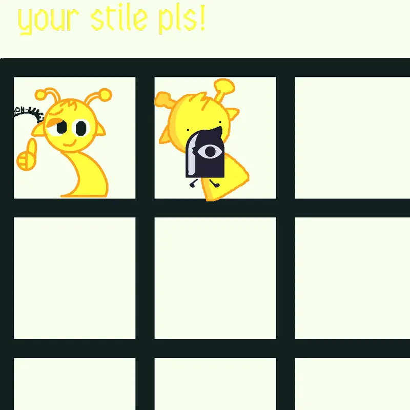 Game by @SmallkidHD