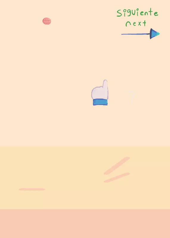 Game by @E0ARTEXD