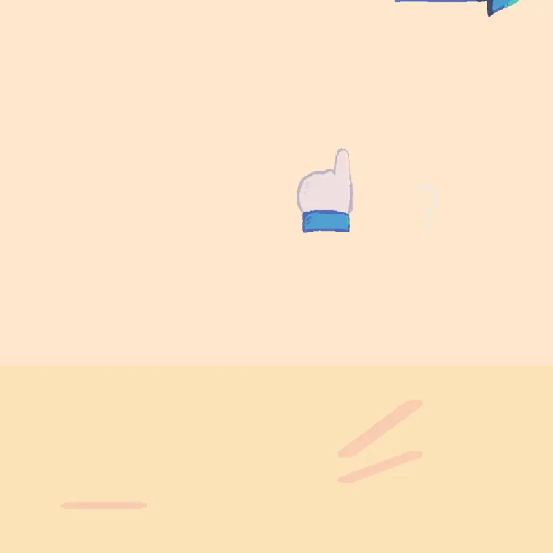Game by @E0ARTEXD