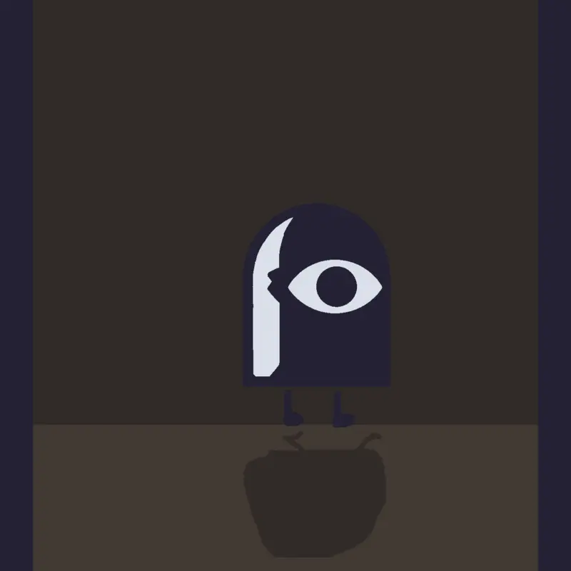 Game by @ReGames