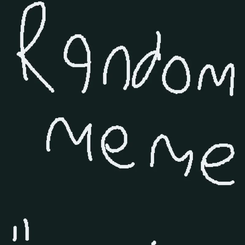 Game by @ilovesprunki2024