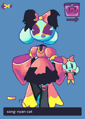 snapshot