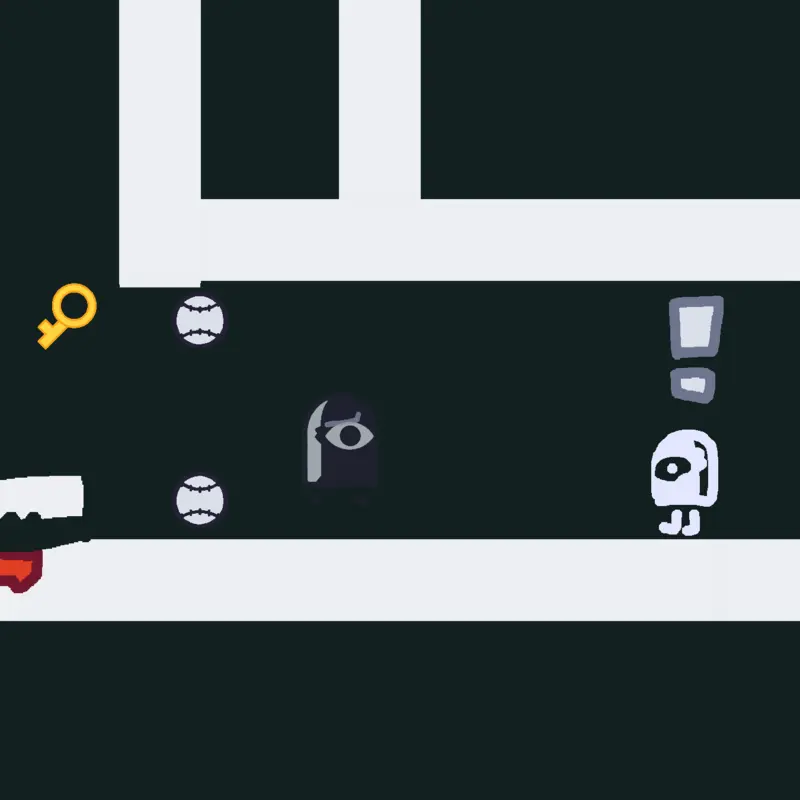 Game by @or_en