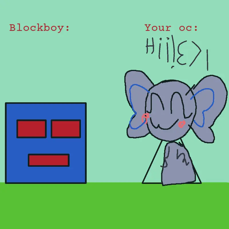 Game by @Itz_DarkMiya