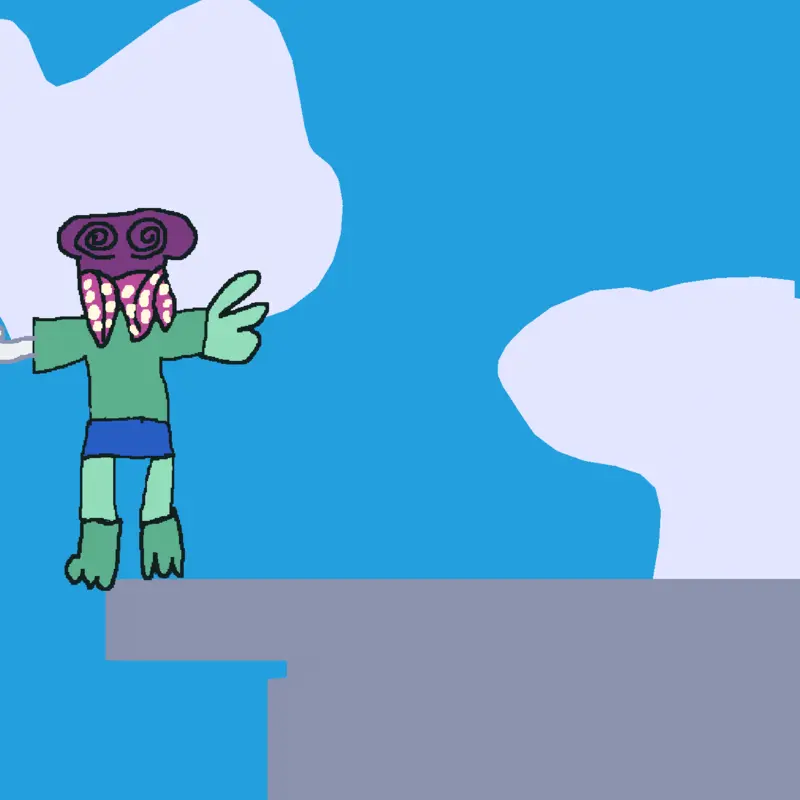 Game by @peashooter_offical