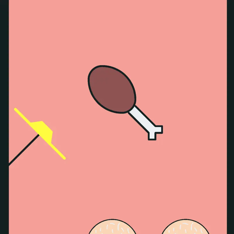 Game by @switchythetoon