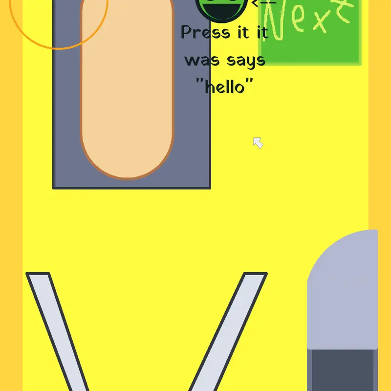 Game by @Player_Gameplay