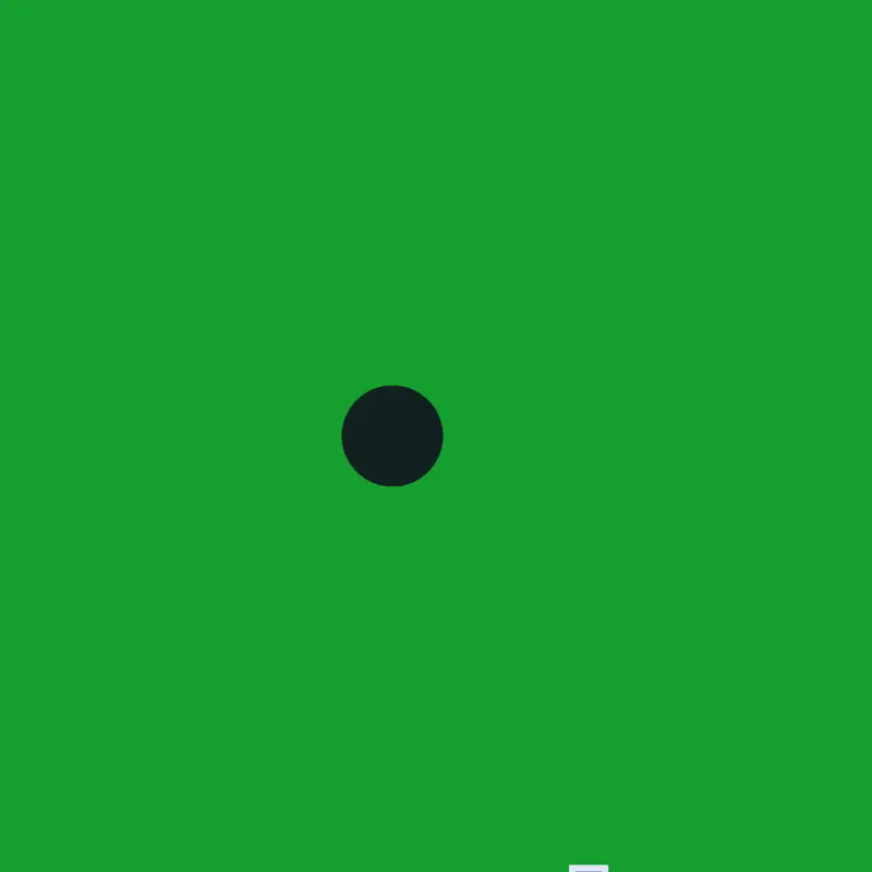 Game by @mrteacake