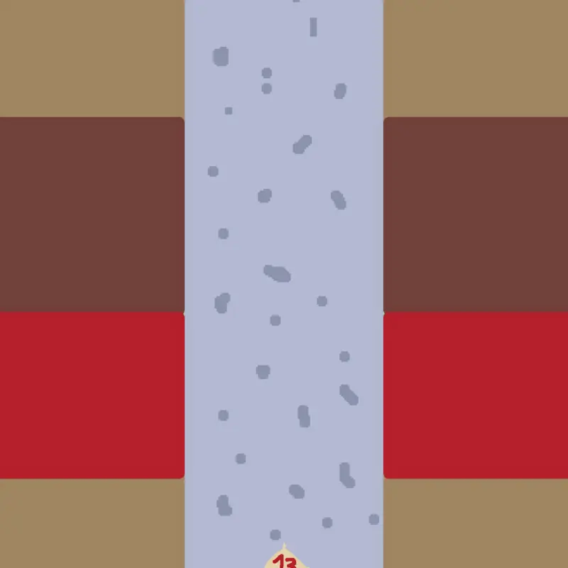 Game by @box_box1000