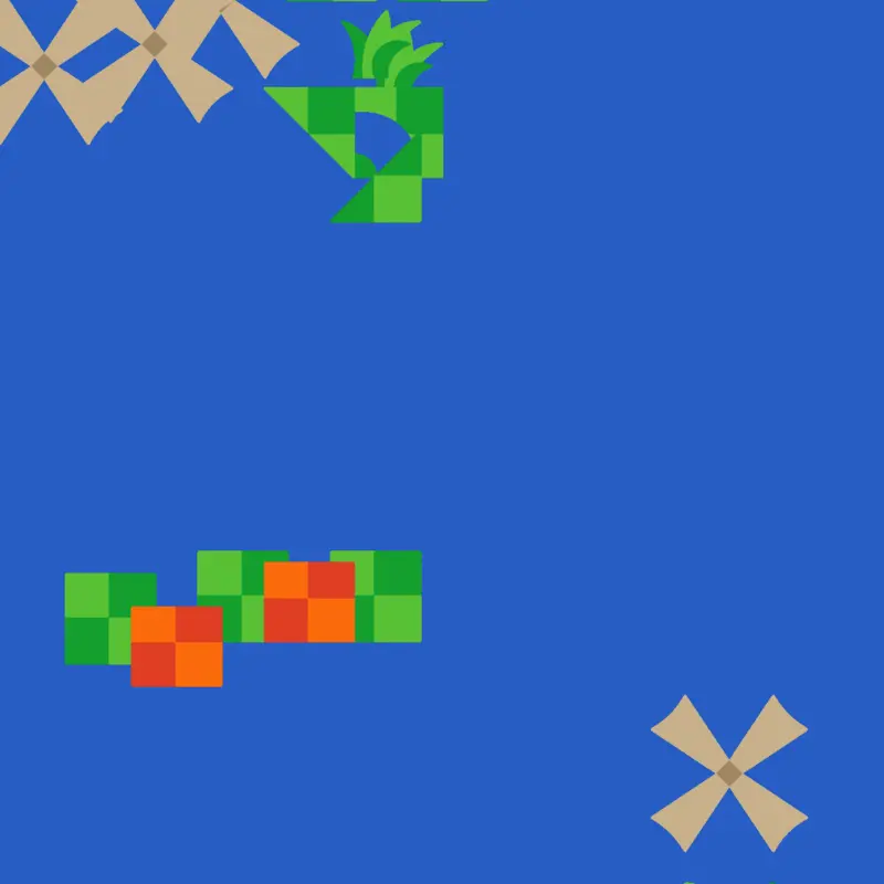 Game by @christian1001