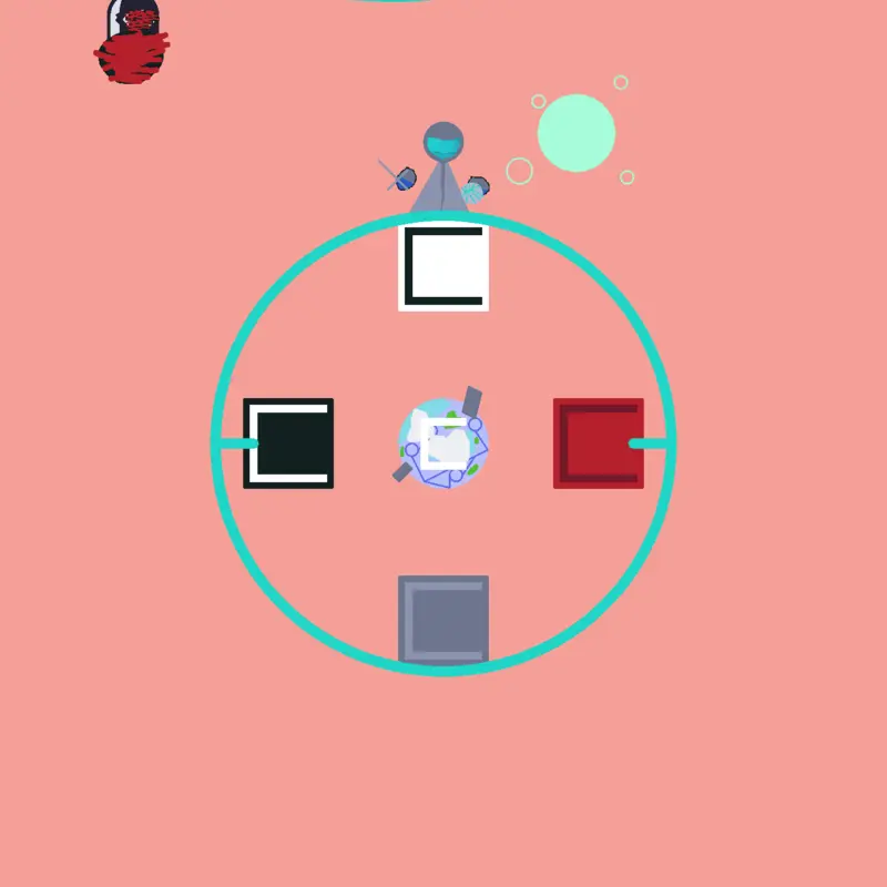 Game by @Emanuel1472