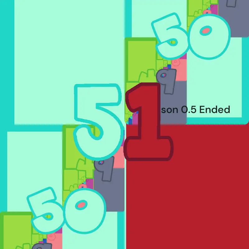 Game by @Castle0xyzbankman