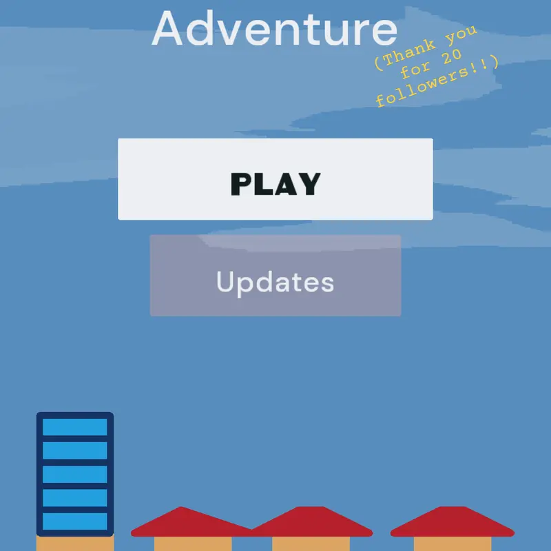 Game by @MrHeadGuys