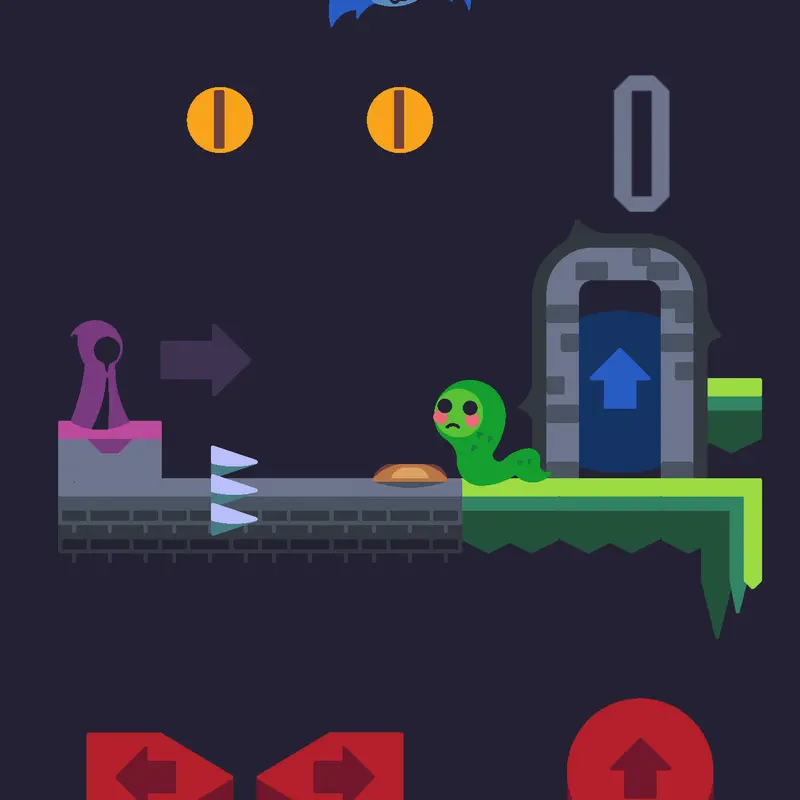 Game by @adambatek1