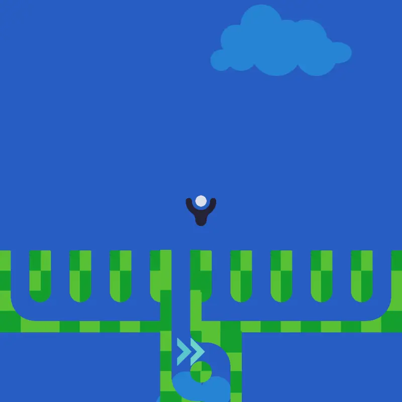 Game by @TERP_3TOTWTL_Hallo
