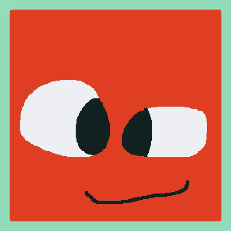 Game by @SpookyScaryWater66
