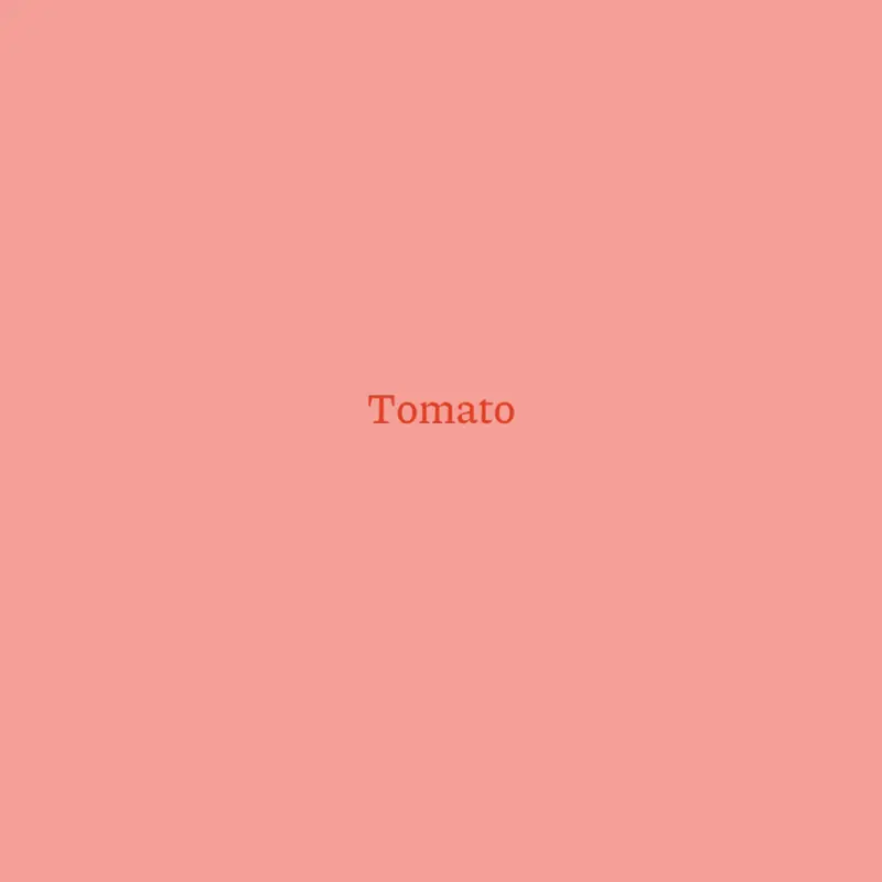 Game by @Burger_cat