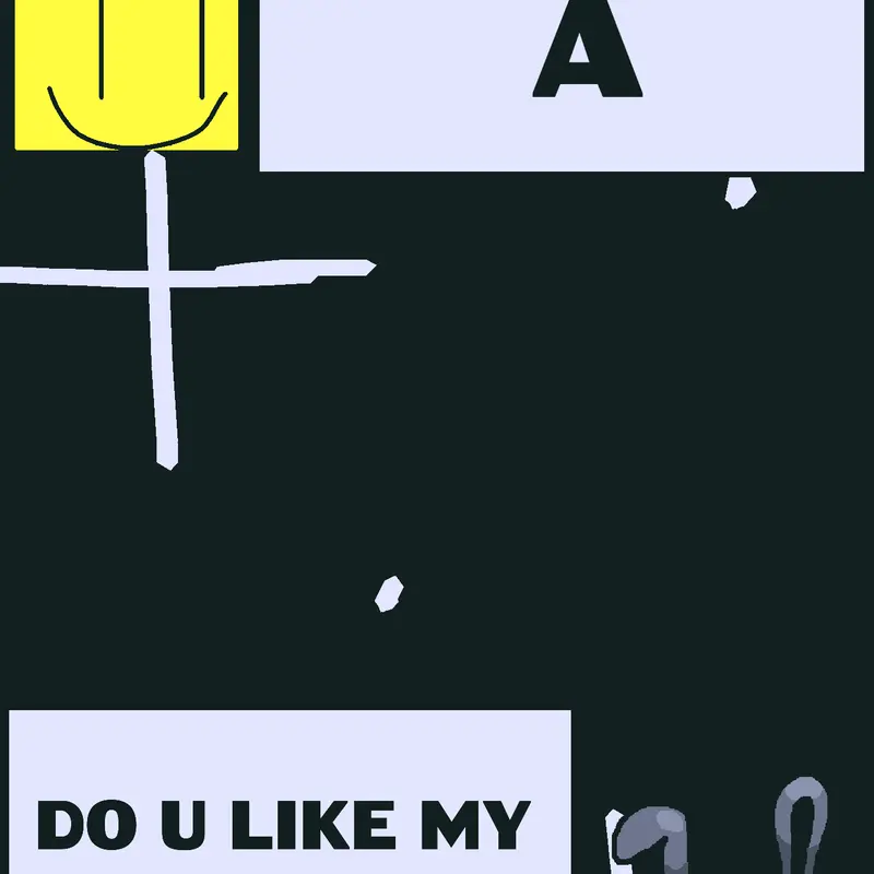 Game by @Yuki_Robot
