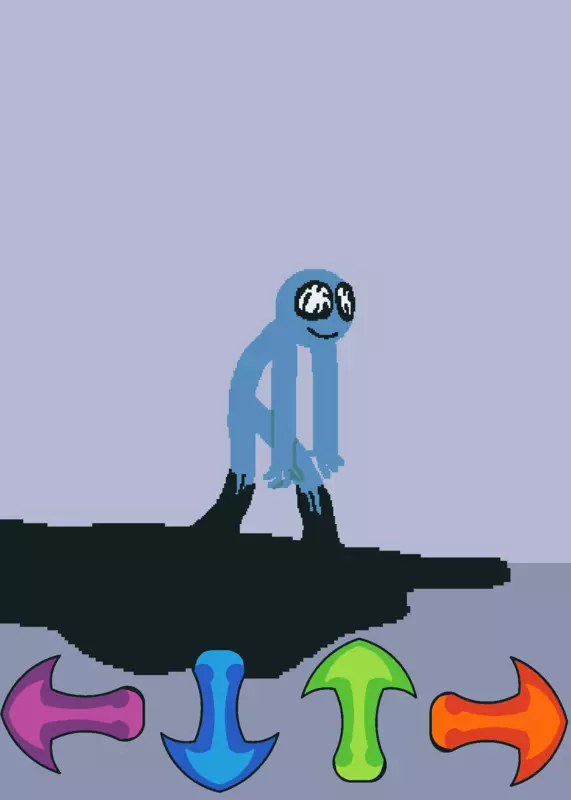 Game by @FERnO0l7
