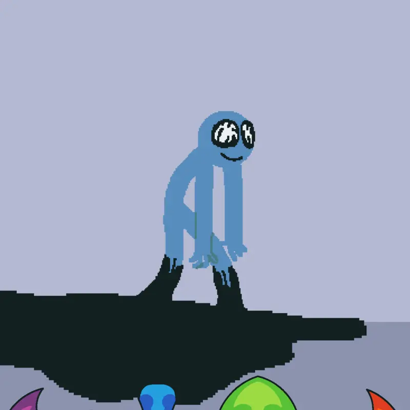 Game by @FERnO0l7