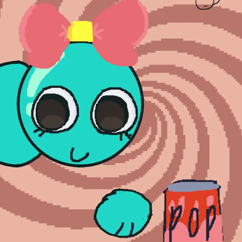 Game by @Dandyfollowseveryone