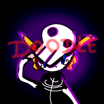 @xXdoodleXx