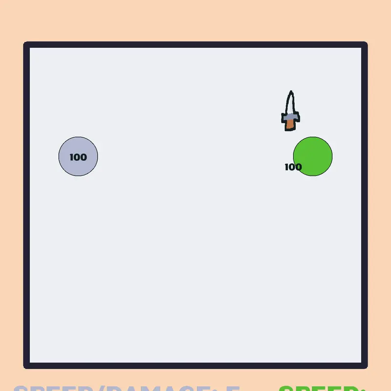Game by @EarClacks_from_Temu
