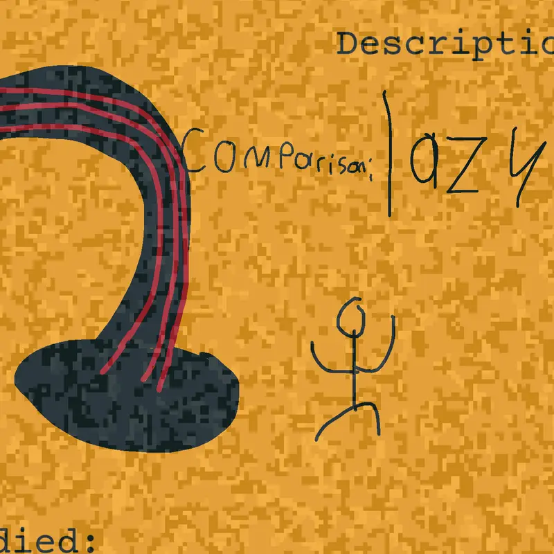 Game by @tri-droidTHEEND