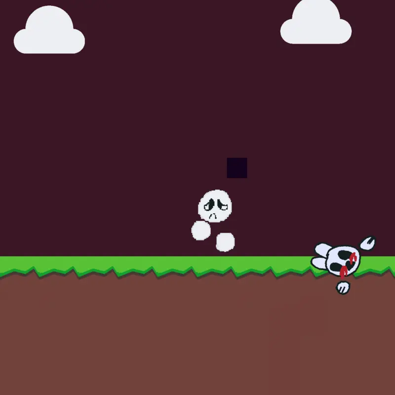 Game by @Europe4000