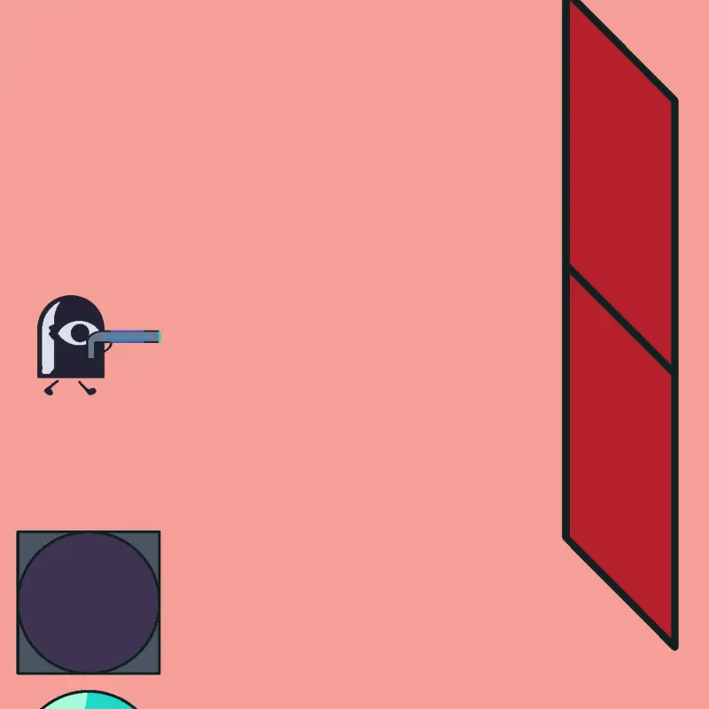 Game by @The_Organ_Creator