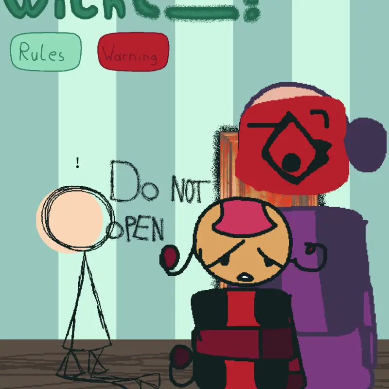 Game by @ueiuoddjo
