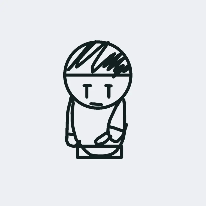 Basically me by @uhhhhhhhhhhhhhhh20000000