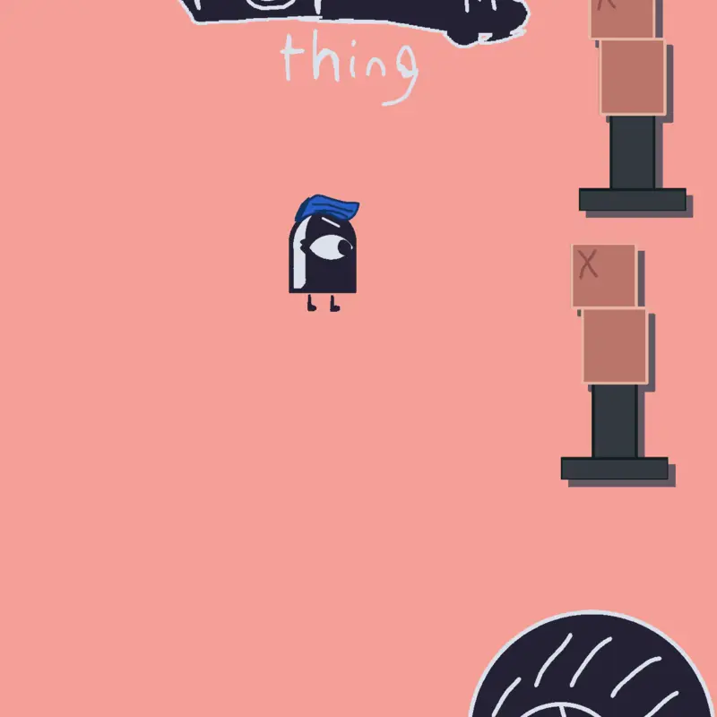 Game by @COOKIE_GANG