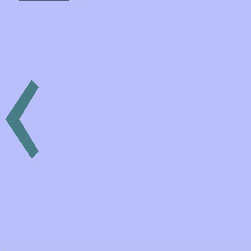 Toy Factory by @DailyGames2XKU