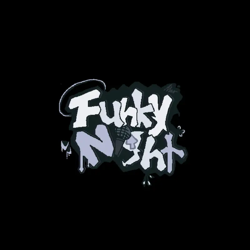 Game by @bf_