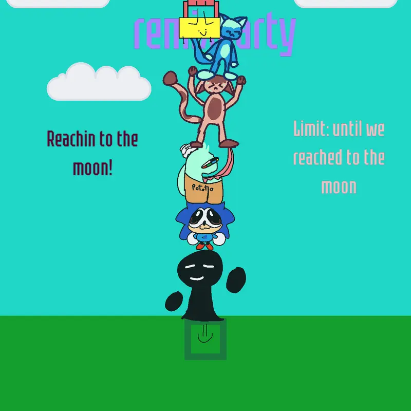 Game by @funandplay