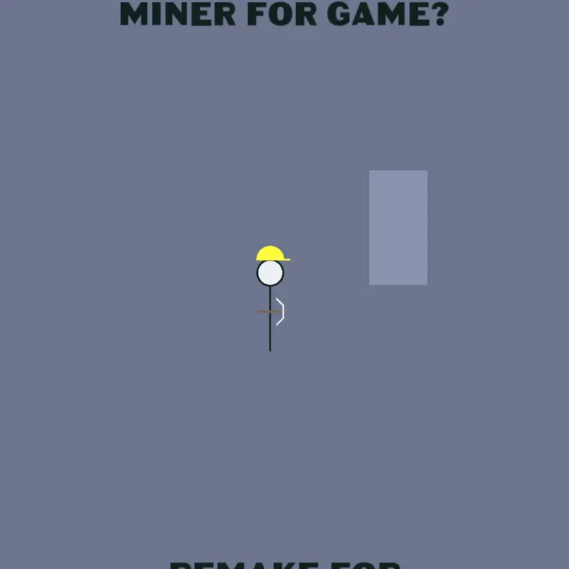 Game by @CatsREpiclyNice
