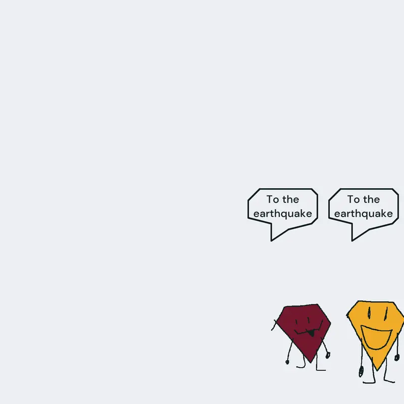 Game by @i_like_to_create_stuff