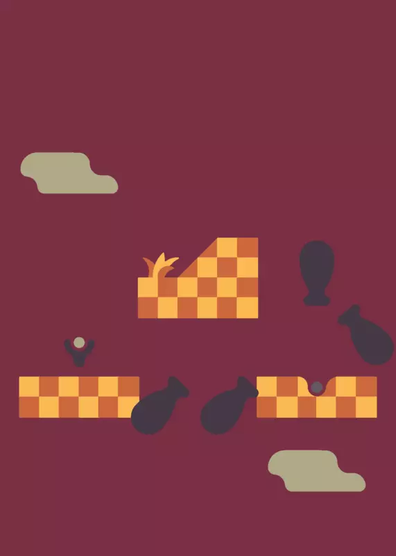 Game by @AeresOrionTM
