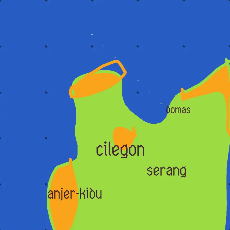 Game by @noonsbsi