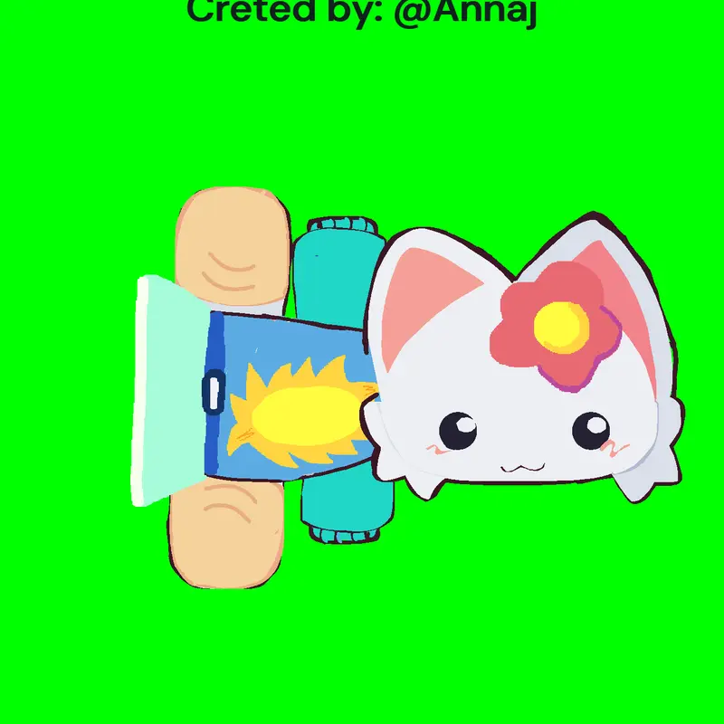 Game by @crystal_pebble_-