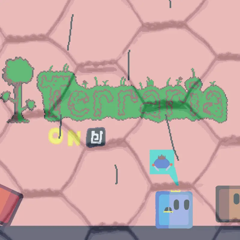 Game by @pawer3854