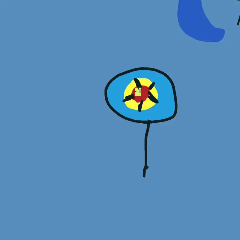 Game by @addres