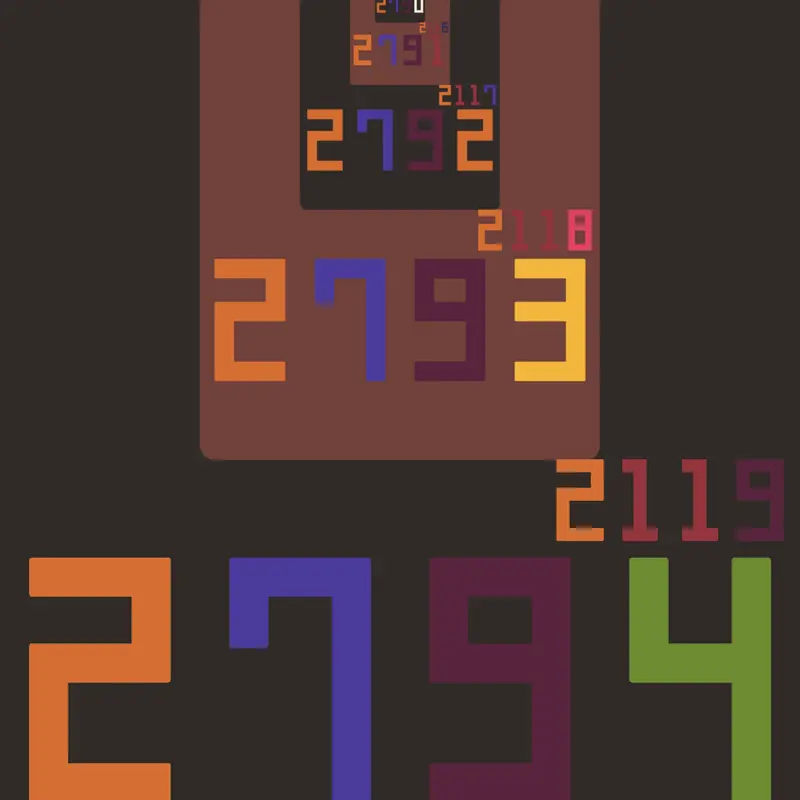Game by @89TD_PortalChains-2026