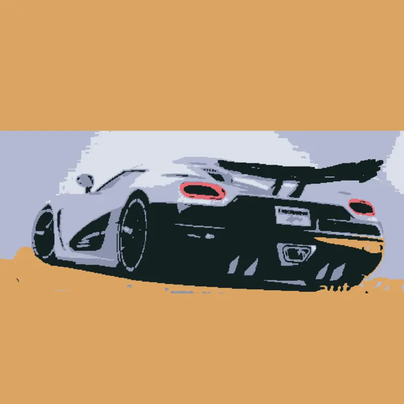 Game by @theearth