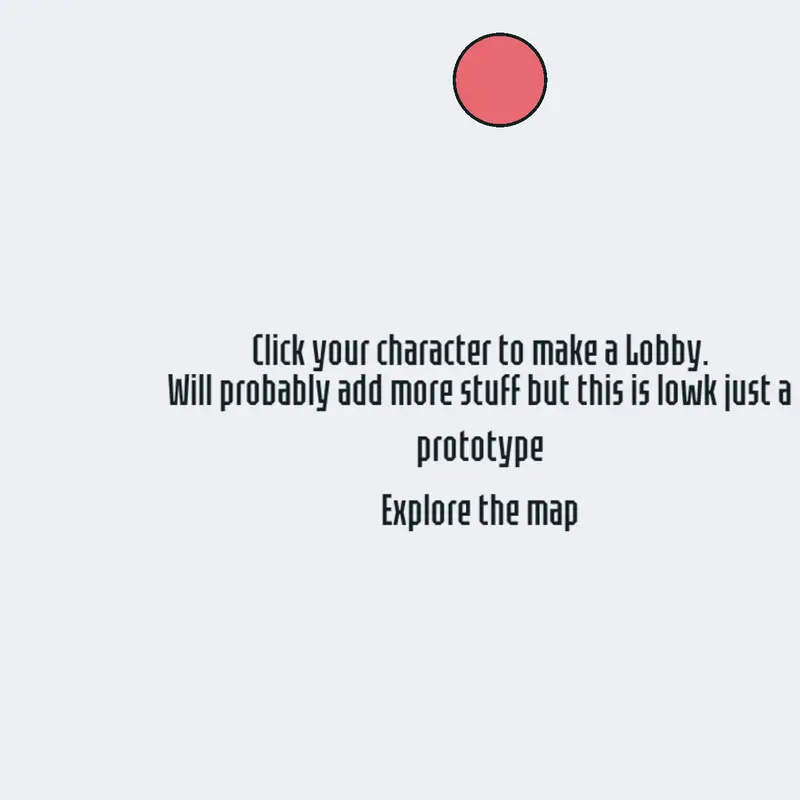 Game by @Earth123544