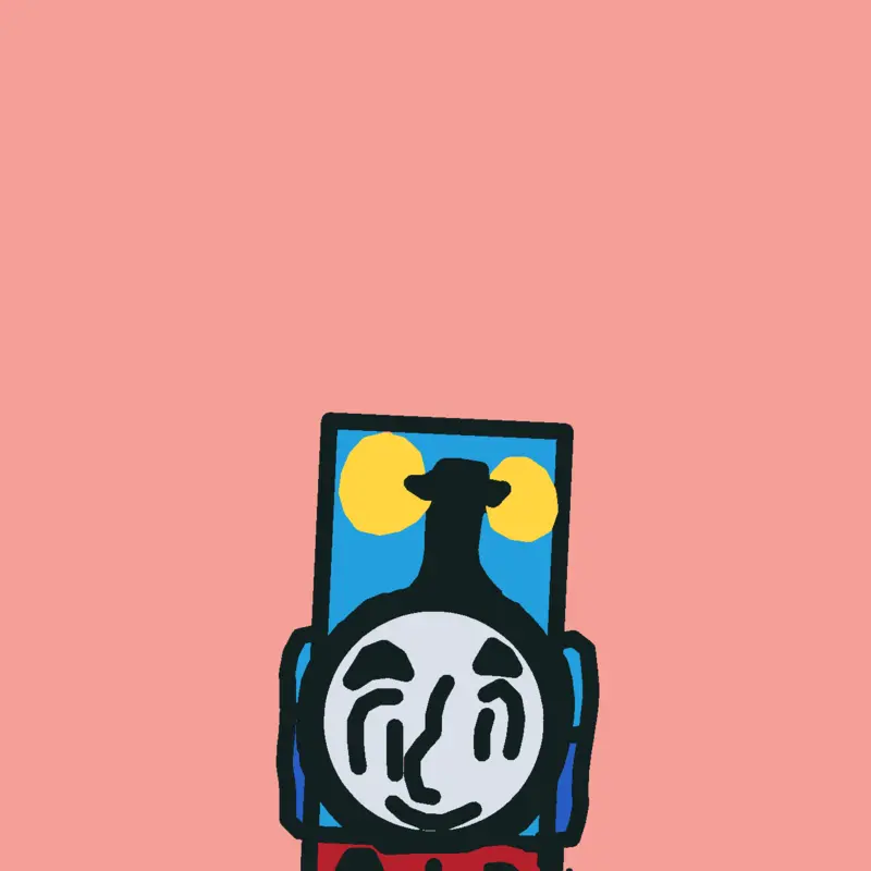 Game by @-Chomas-